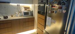 Grandeur 8 (D20), Condominium #476448881